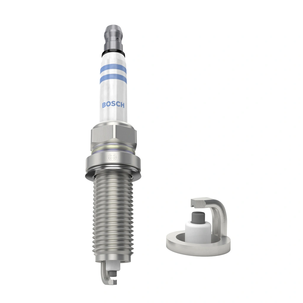 Bujías Bosch 0242140802 precio, desde 8,92 EUR