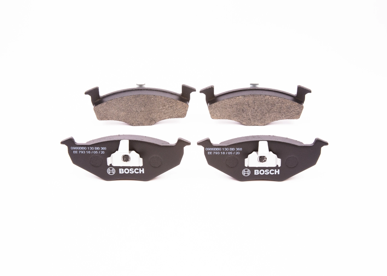 Tobera de inyector diésel MAN 51101020215 precio, desde 28,34 EUR