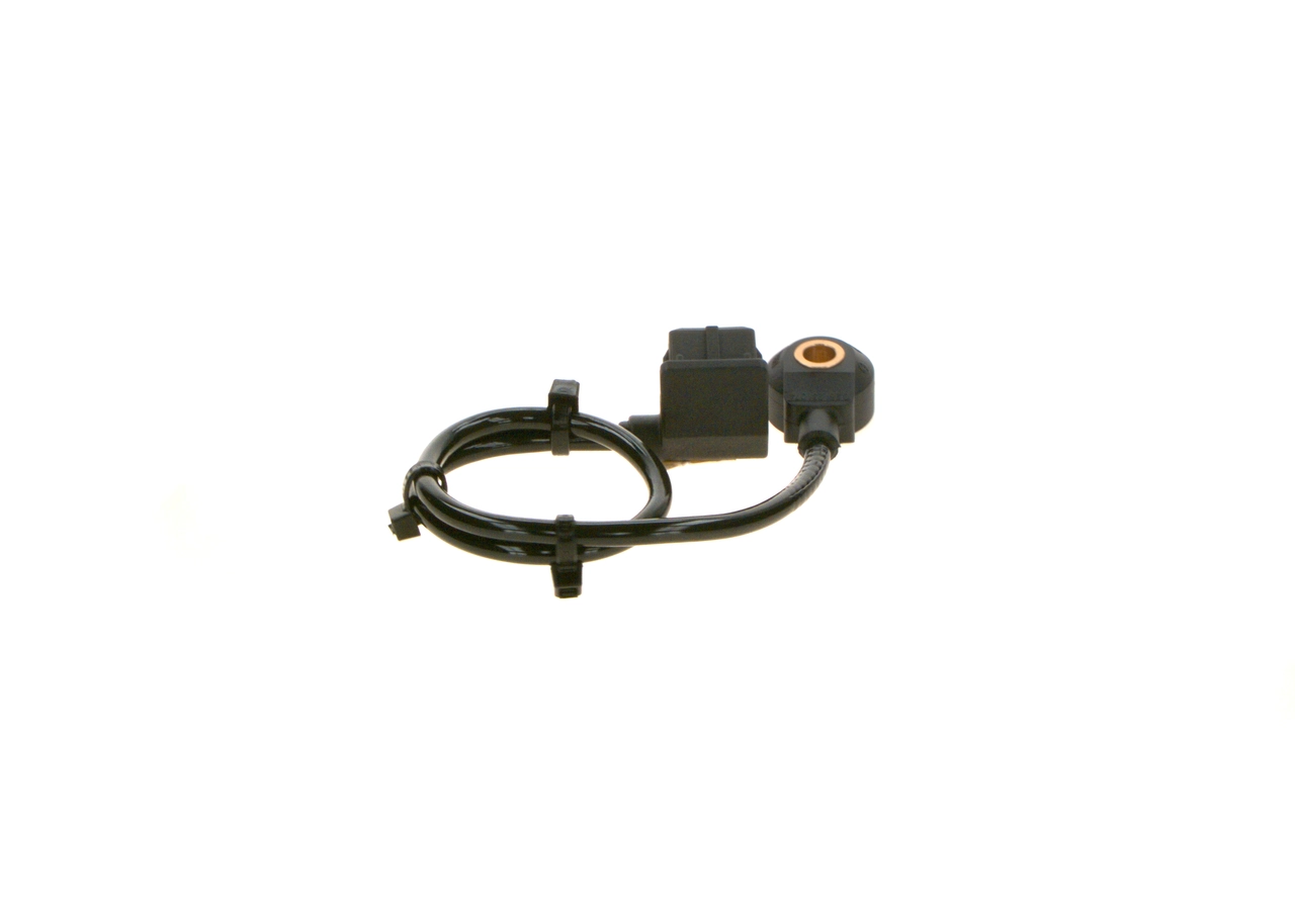 0261231074 Bosch Sensor de detonación
