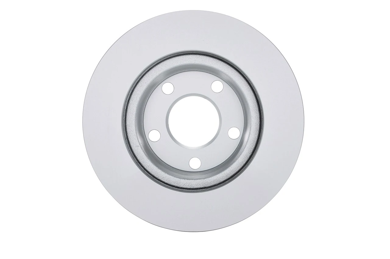 Frenos delanteros Bosch 0986479916 precio, desde 35,85 EUR