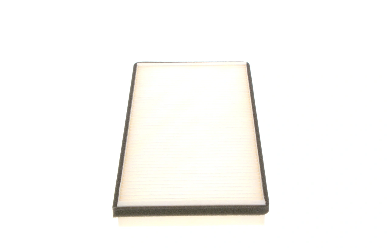 Filtro de cabina Bosch 1987432043 precio, desde 13,91 EUR