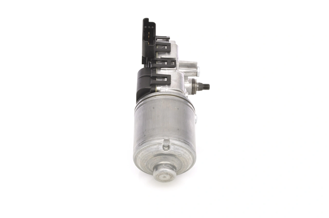 Comprar 0390241700 Bosch Motor limpiaparabrisas