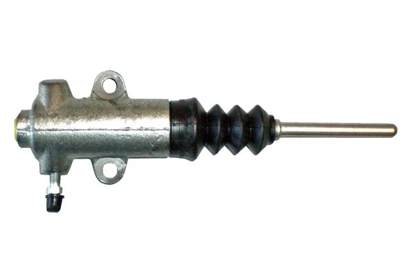 Bomba auxiliar de embrague Mercedes 100  desde 33,53 €
