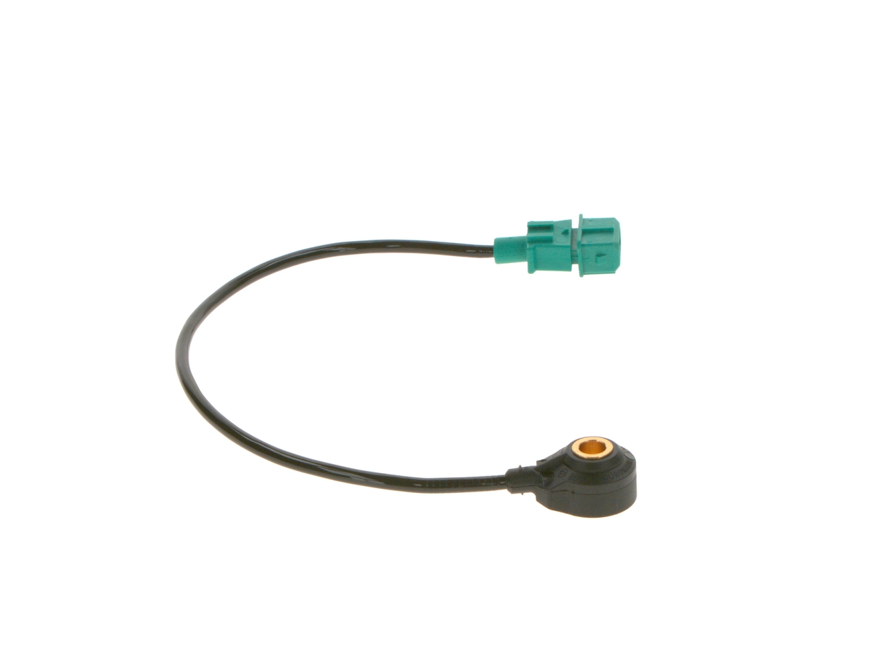 Comprar 0261231125 Bosch Sensor de detonacion