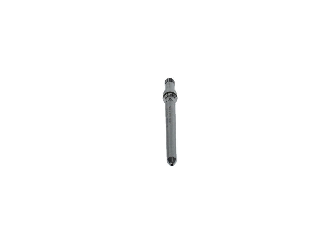 Comprar F00RJ02047 Bosch Racor de conexión de inyector de alta presión