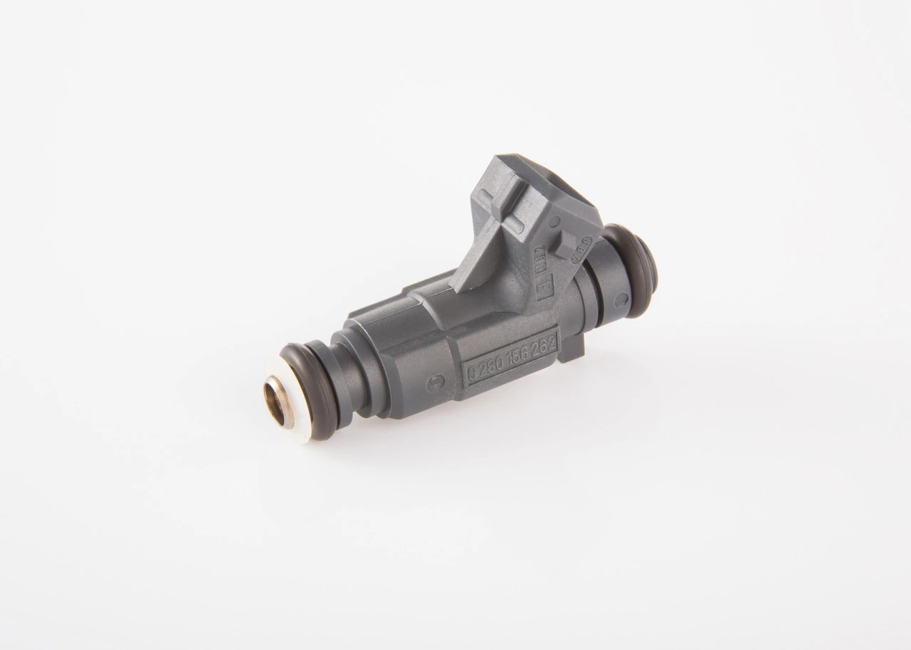 Inyectores Geely CK II sedán (2008 - 2015) precio, desde 17,32 EUR
