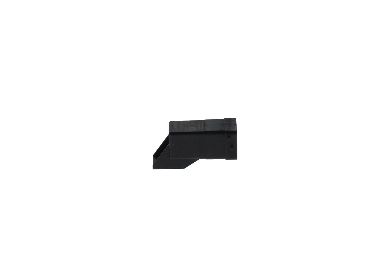 Relé de bujía de precalentamiento Bosch 0281003039 precio, desde 53,13 EUR