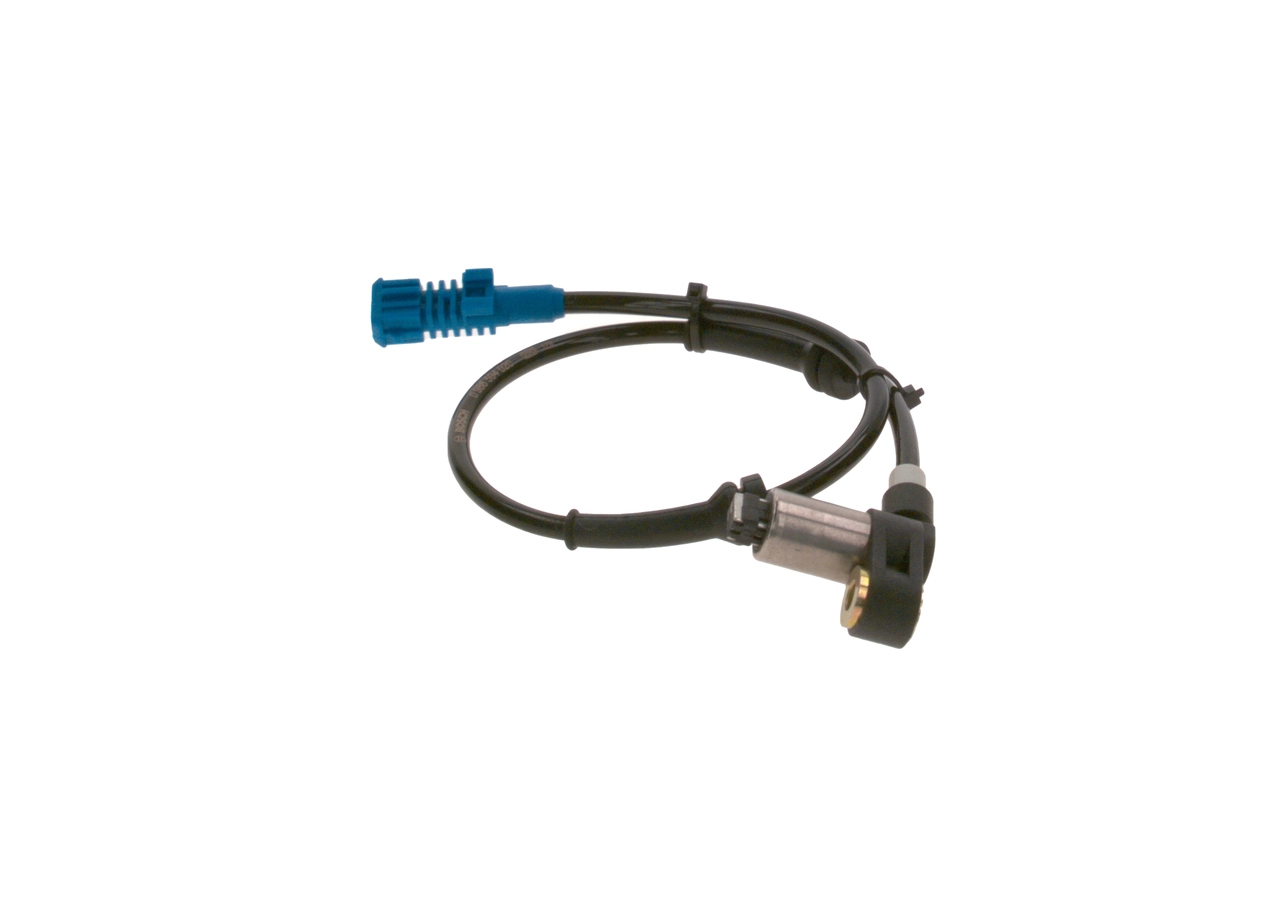 0986594020 Bosch Sensor de rueda abs
