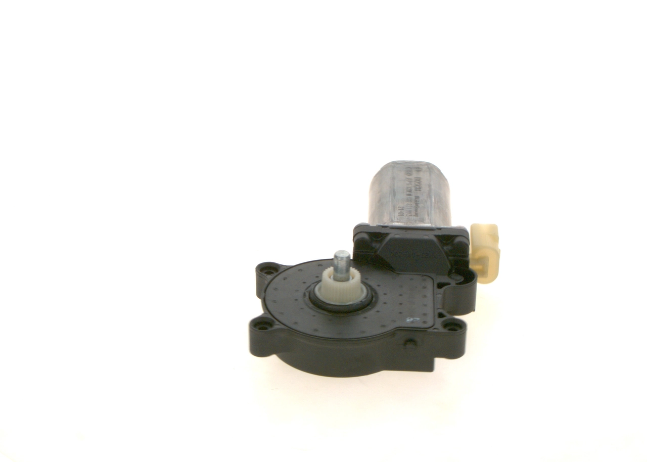 Motor eléctrico, elevalunas, puerta del conductor Bosch 0130821992 precio, desde 50,91 EUR