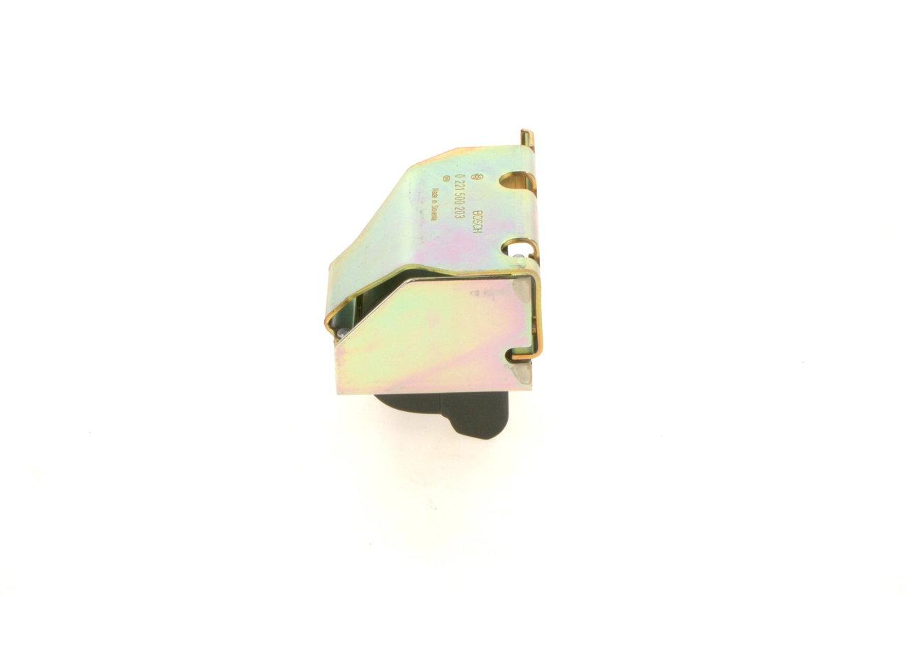 Bobina de chispa Bosch 0221500203 precio, desde 316,13 EUR