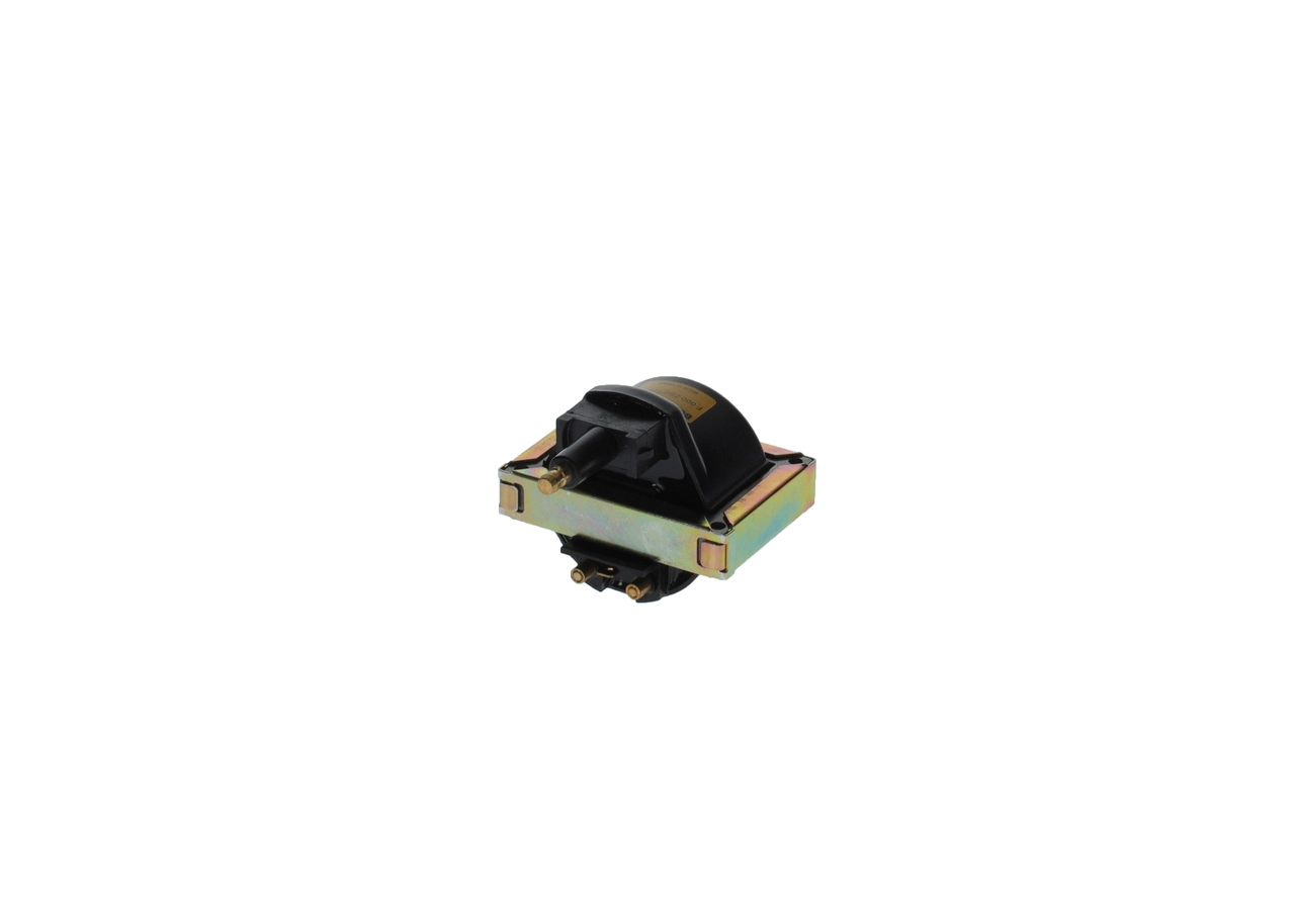 Comprar F000ZS0115 Bosch Bobina