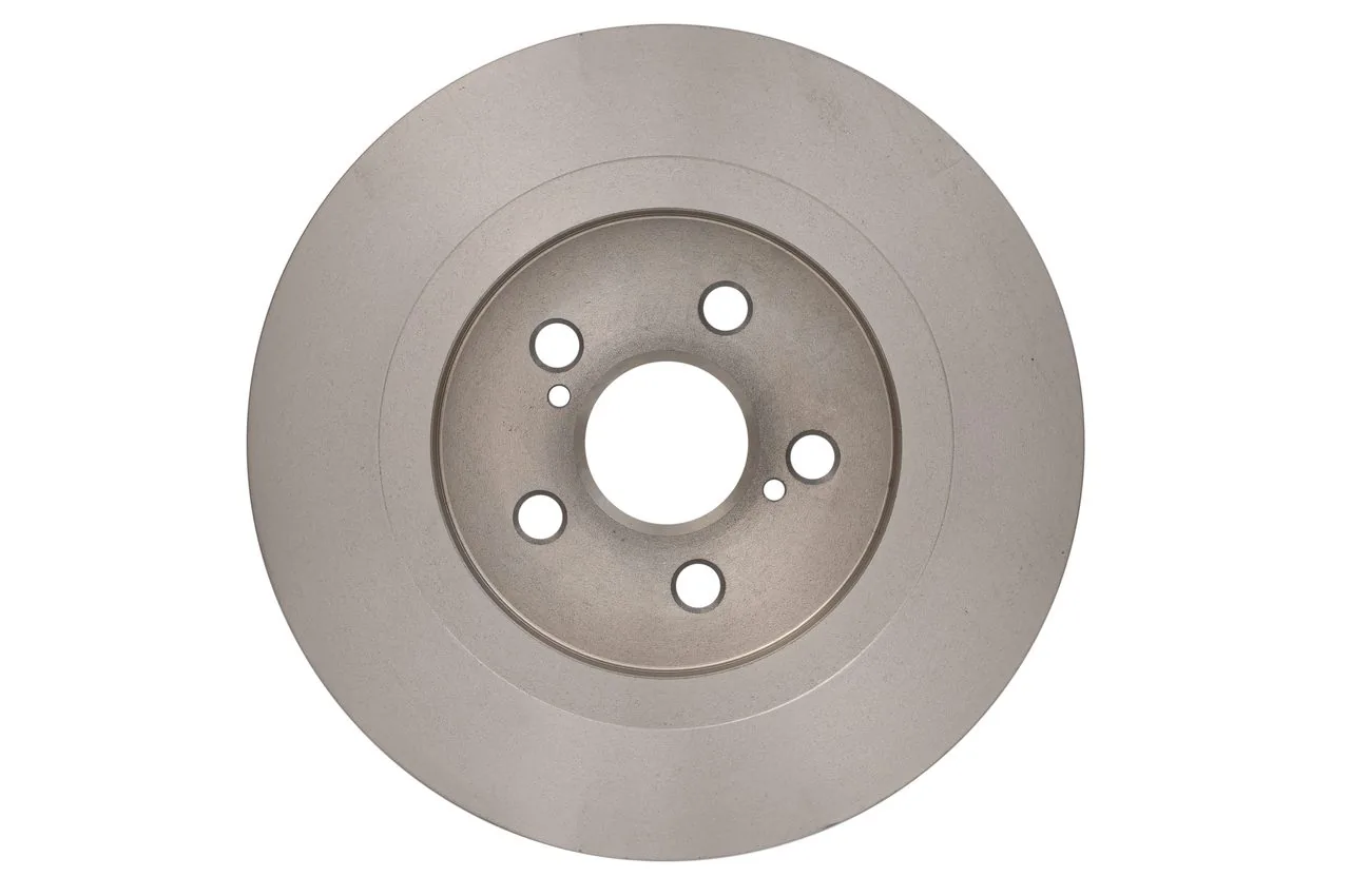 0986479D35 Bosch