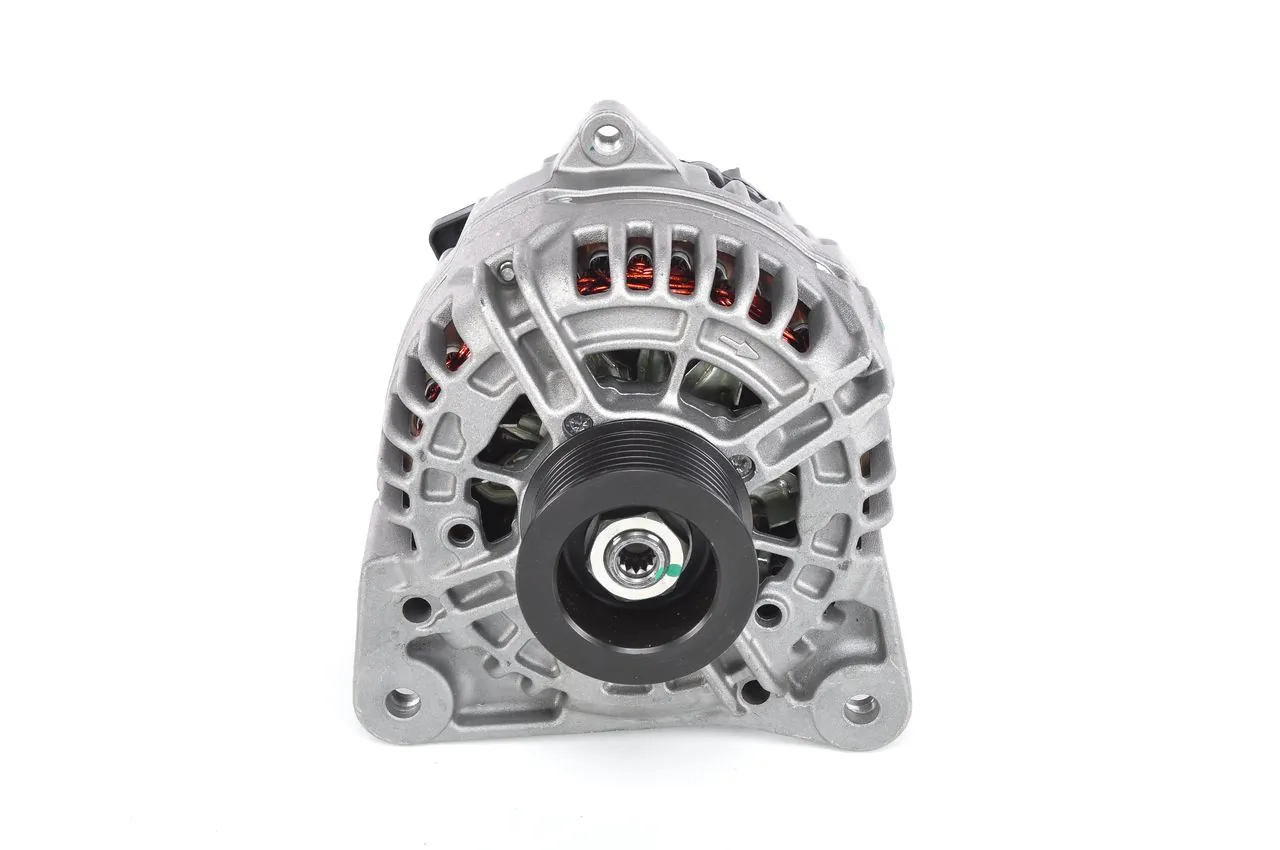 0124425109 Bosch