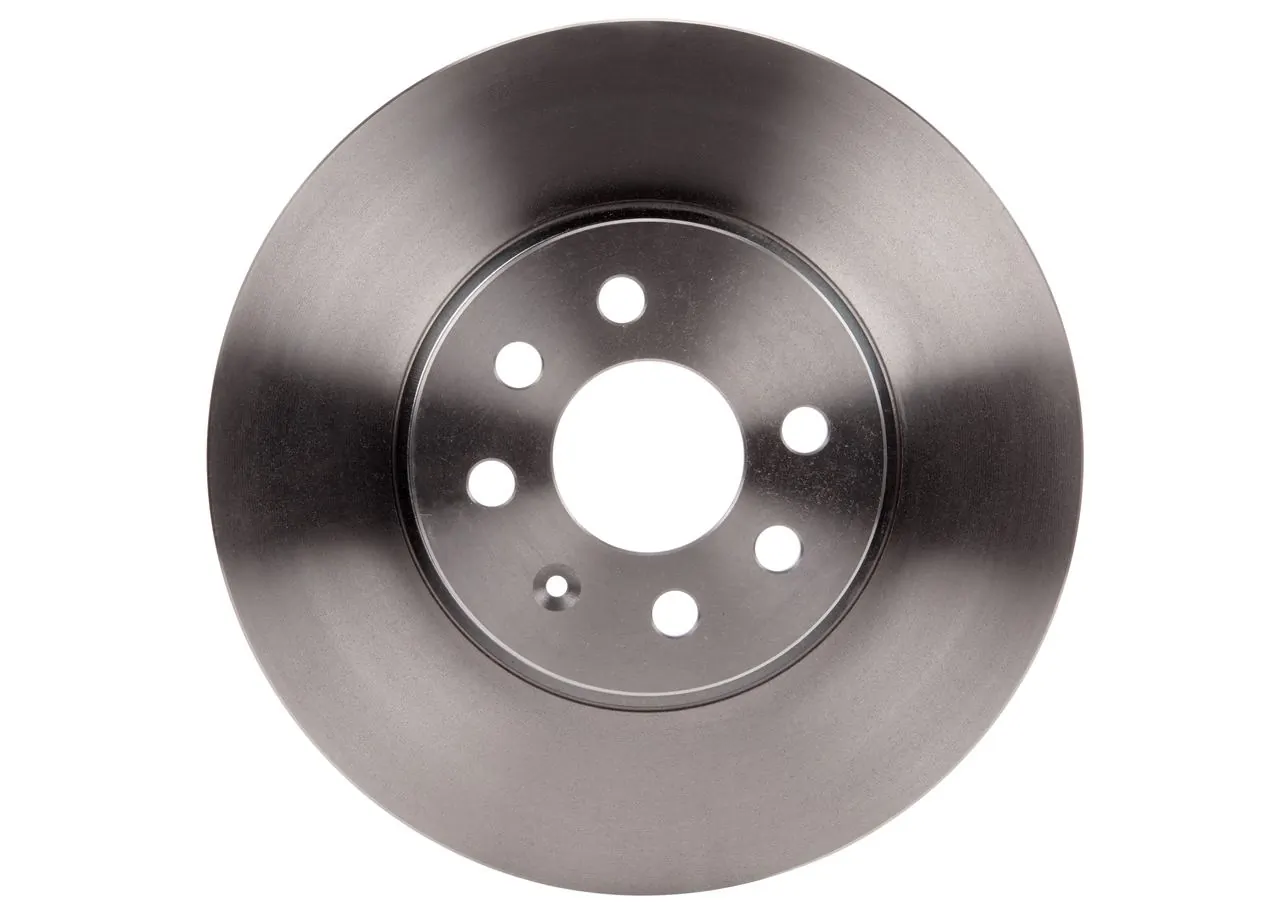 0986479S55 Bosch Discos