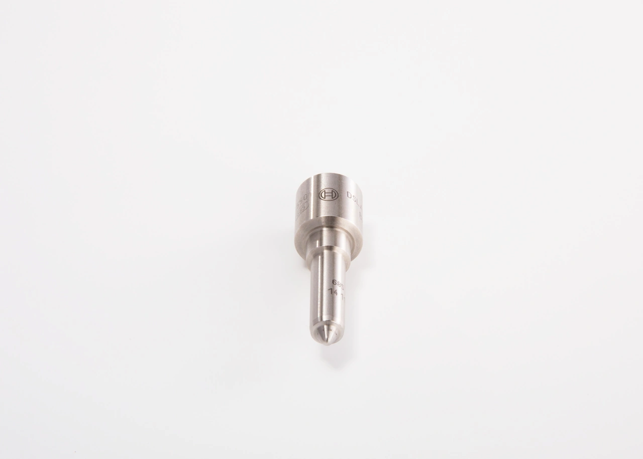 Tobera de inyector diésel Bosch 0433175416 precio, desde 36,86 EUR