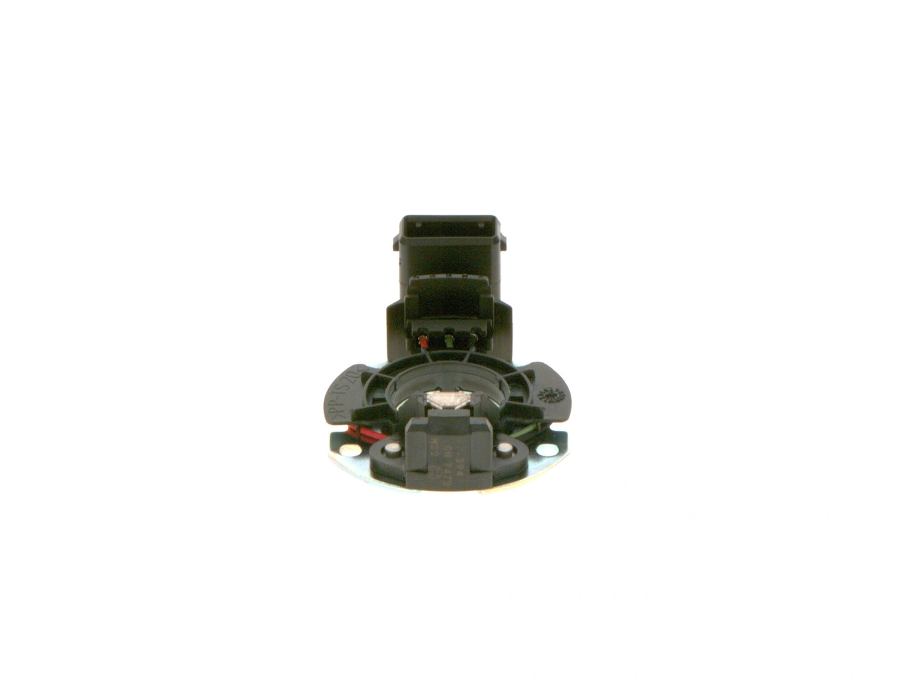 Sensor de efecto Hall Bosch 1237031311 precio, desde 111,31 USD