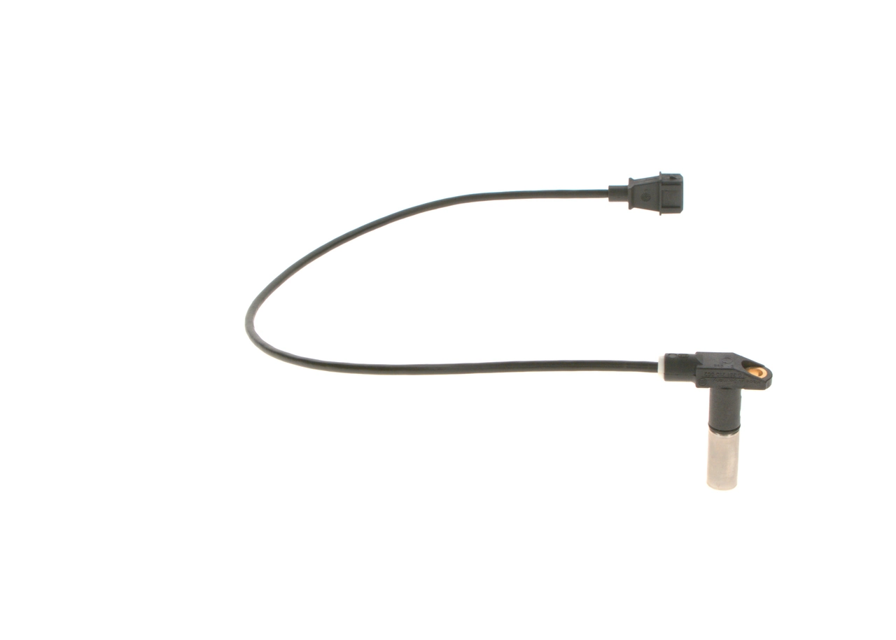 Comprar 0261210002 Bosch Sensor de cigüeñal