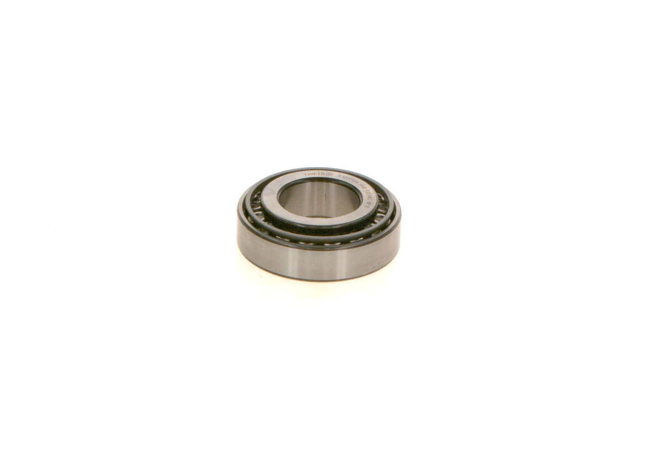 Comprar 1900910203 Bosch Cojinete interior de rueda trasera