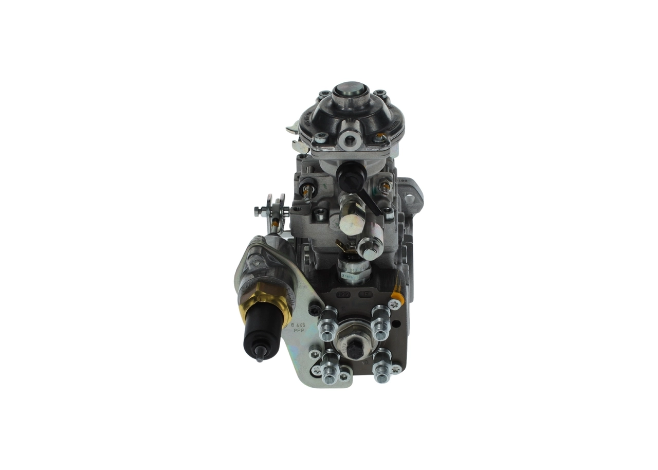 F026400094 Bosch
