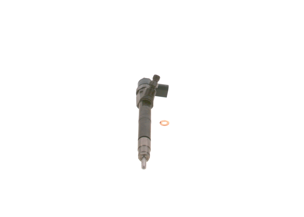 Comprar 0986435115 Bosch Inyector