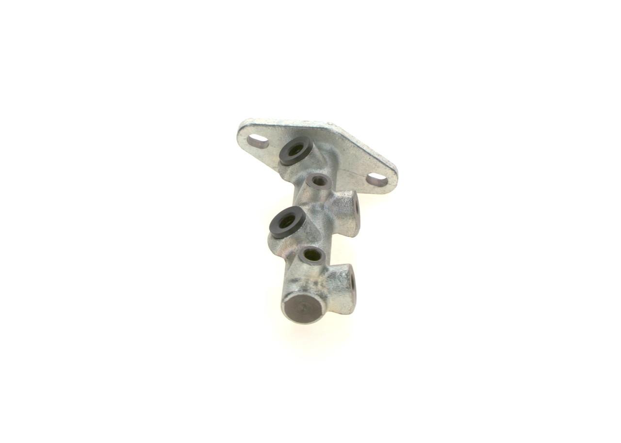 Comprar 0986480125 Bosch Cilindro maestro de frenos