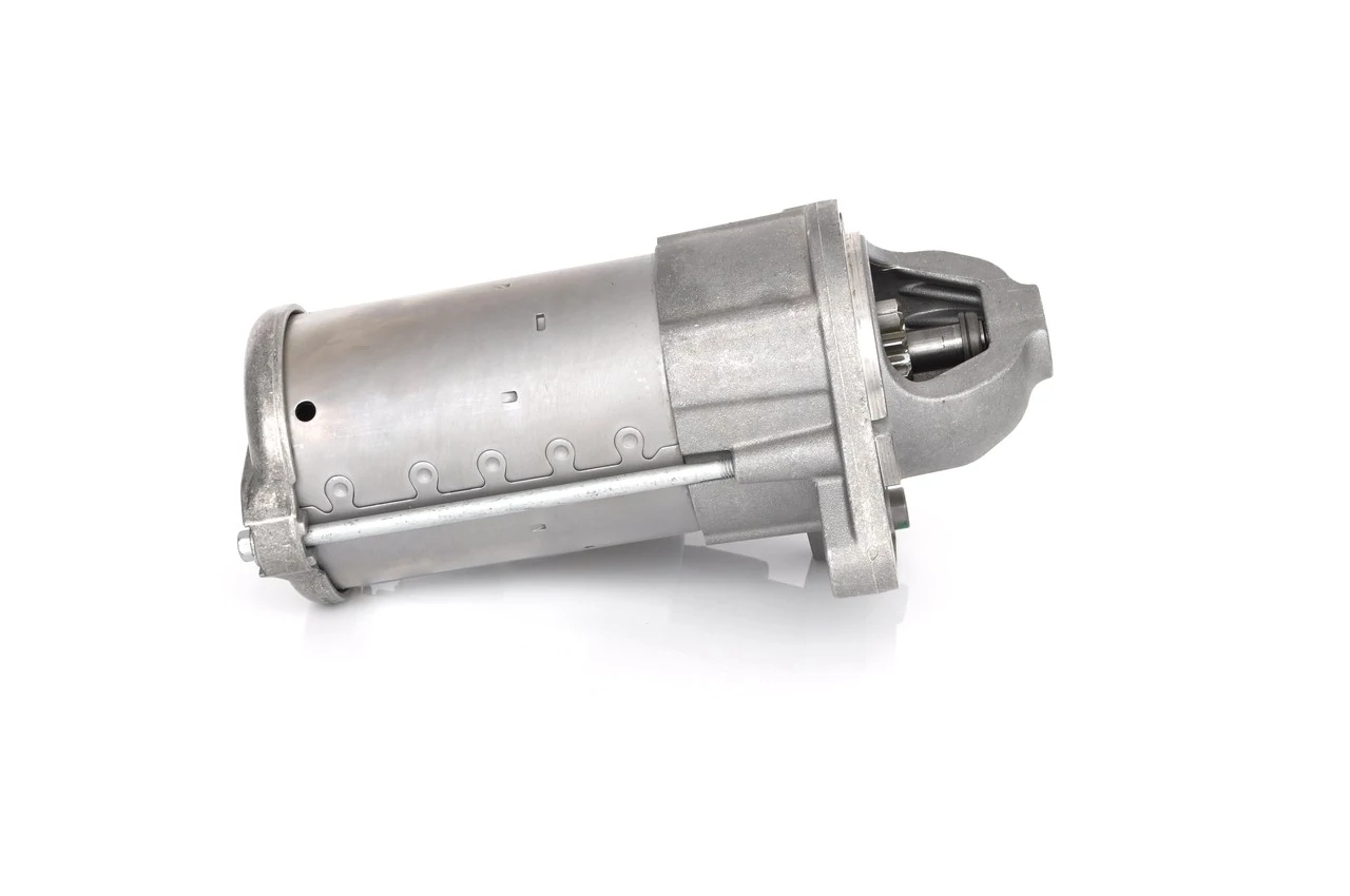 Burro de arranque  Bosch 0001170400 precio, desde 95,29 EUR