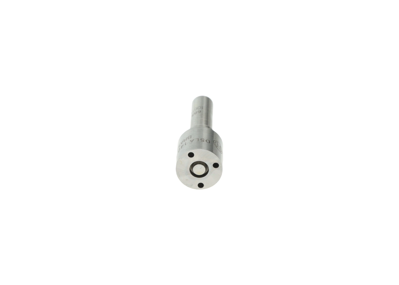 0433175310 Bosch Tobera de inyector diésel