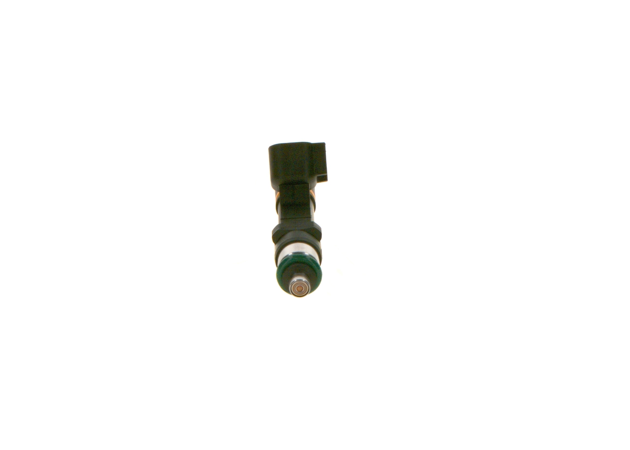 0280158103 Bosch Inyector de combustible