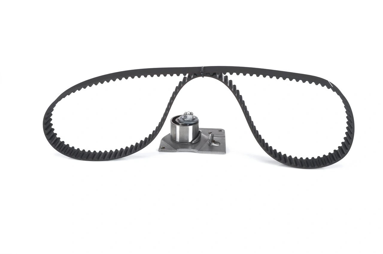1987948902 Bosch