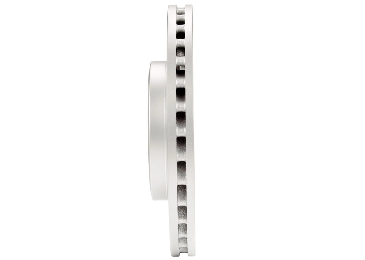 0986479A58 Bosch