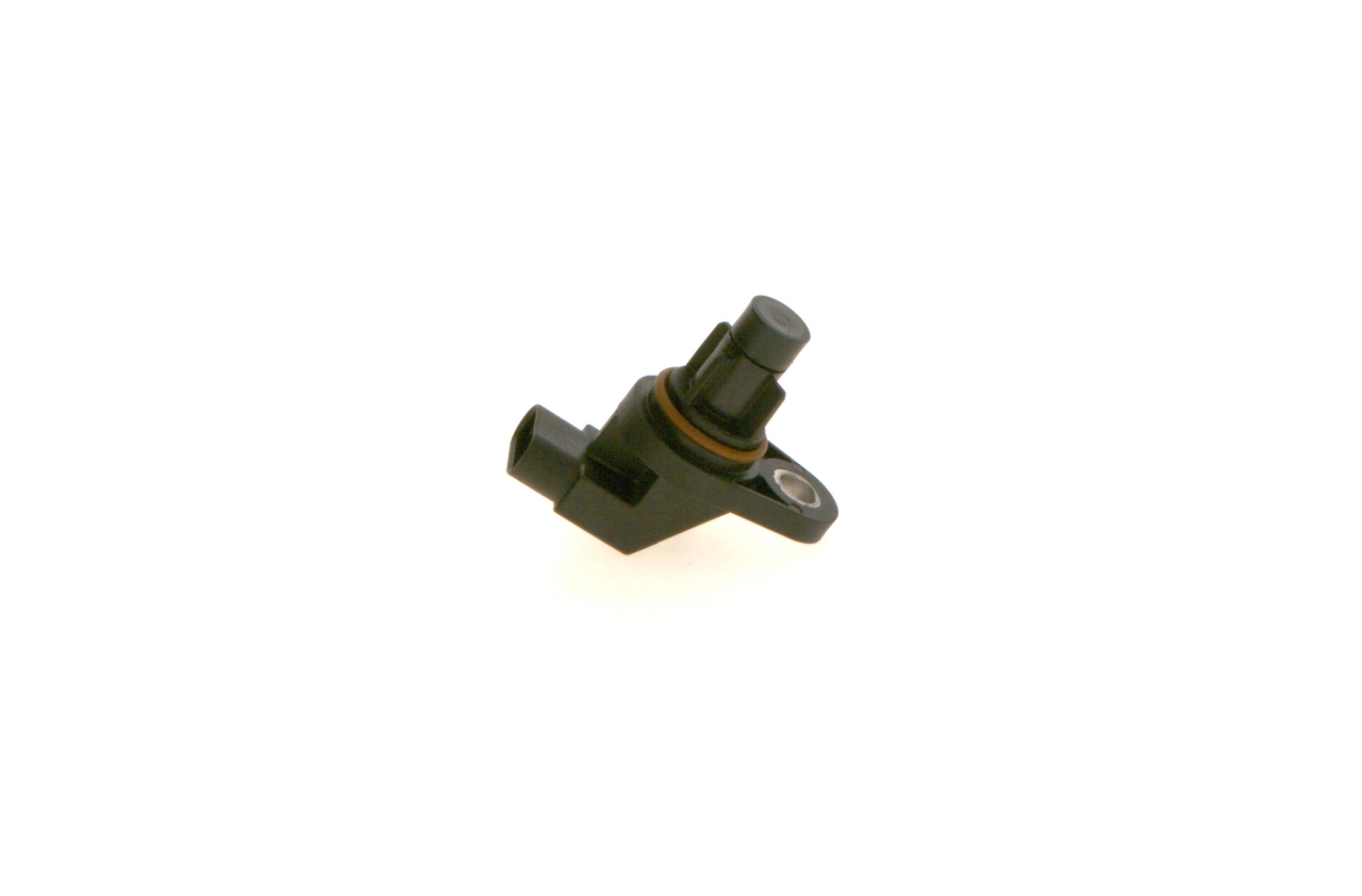 Comprar 0232103107 Bosch Sensor de posición del árbol de levas
