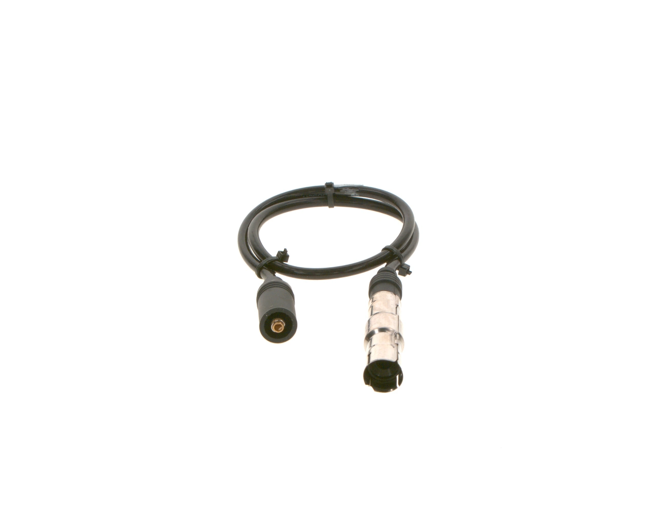 0986356304 Bosch Cables de alta tensión, juego