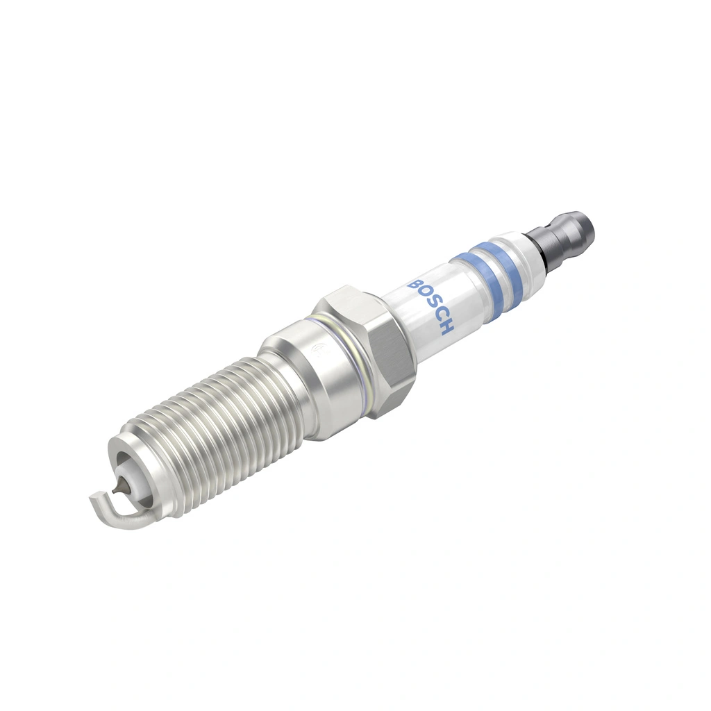Bujias de encendido Bosch 0242240706