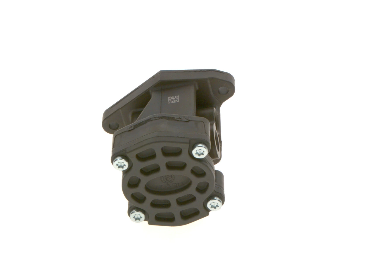 Comprar 0440020078 Bosch Bomba de combustible mecánica