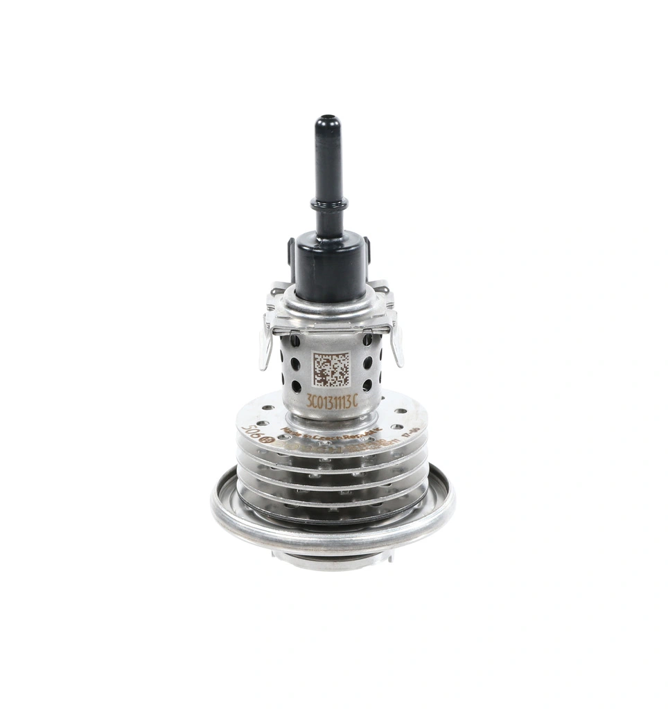 Comprar 0444021021 Bosch Inyector AdBlue