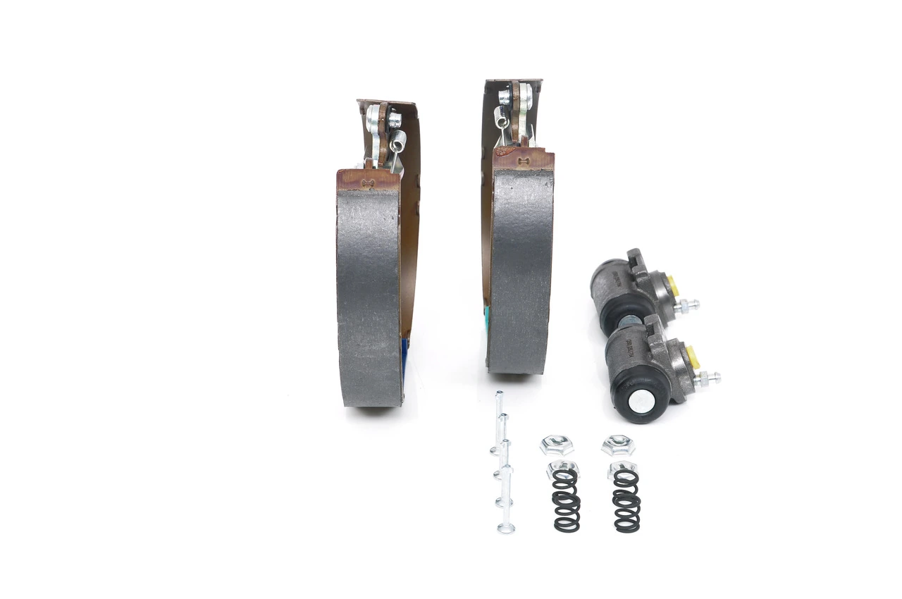0204114046 Bosch