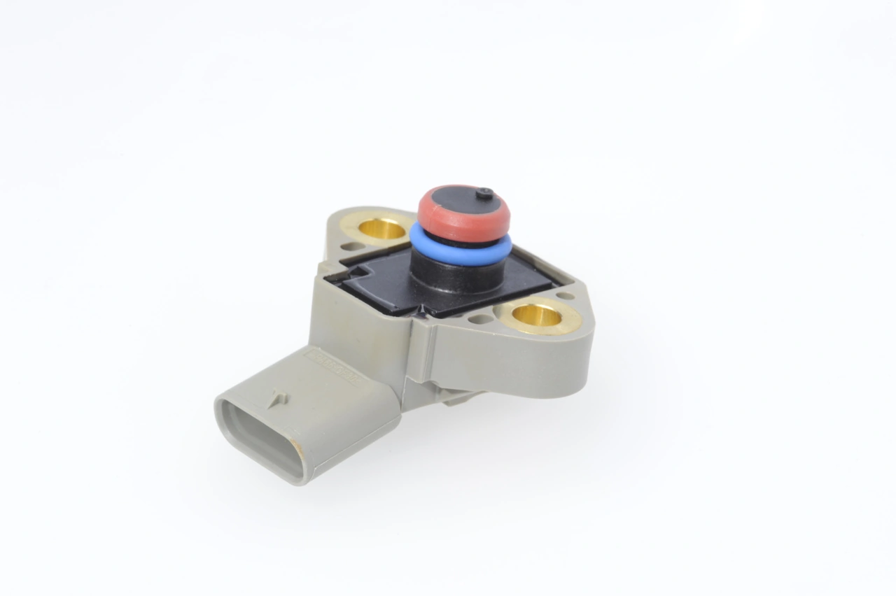  Bosch 0281002878 precio, desde 62,01 EUR