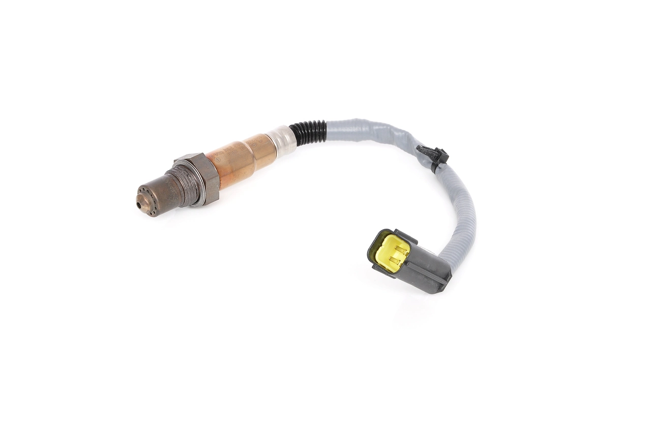 Comprar 0986AG2204 Bosch Sensor de oxígeno previo al catalizador