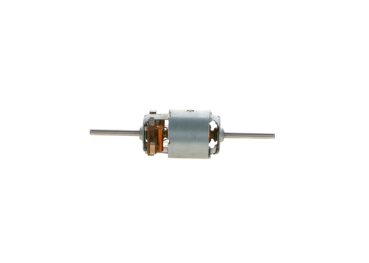 Comprar 0130063029 Bosch Motor de calefacción