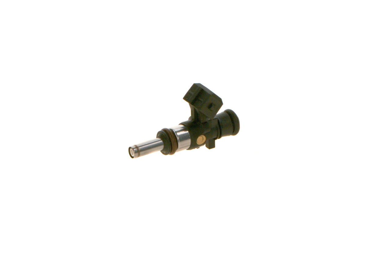 Inyectores Bosch 0280158211 precio, desde 102,87 EUR