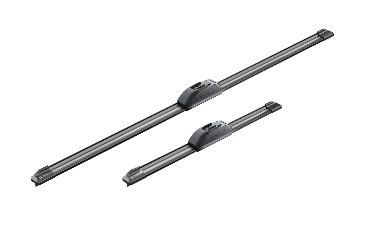 Escobillas delanteras Hyundai/Kia 3397007570 precio, desde 32,66 EUR