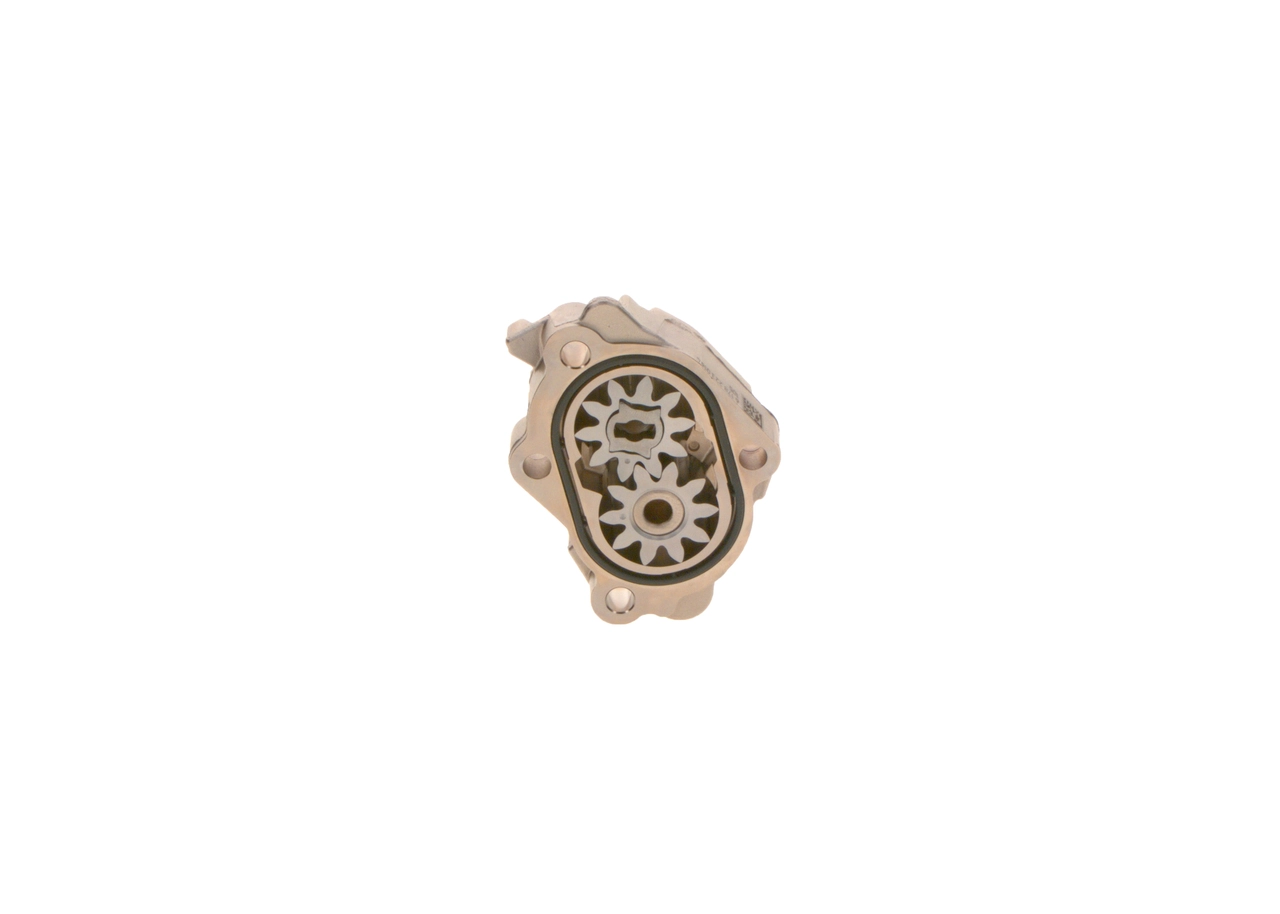 Comprar 0440020105 Bosch 