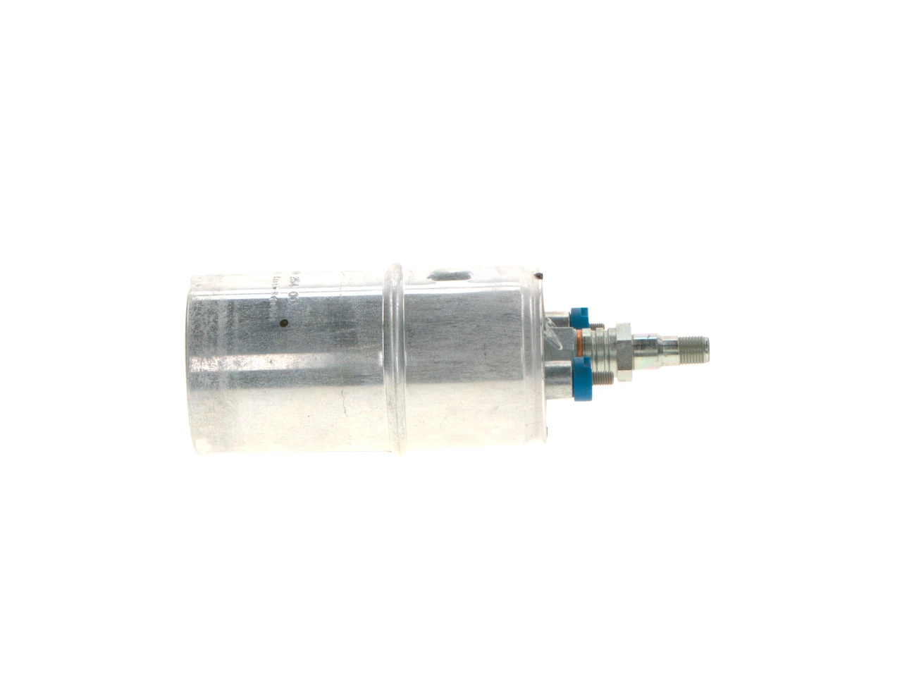 0580254003 Bosch Unidad de alimentación de combustible
