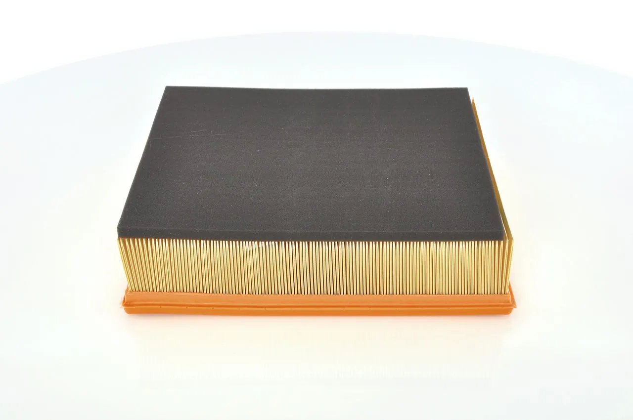 El filtro de aire Bosch 1457433703 precio, desde 20,27 EUR