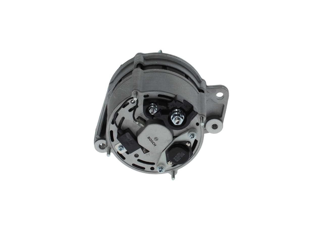 Alternador del motor Bosch 1986A01311 precio, desde 56,63 EUR
