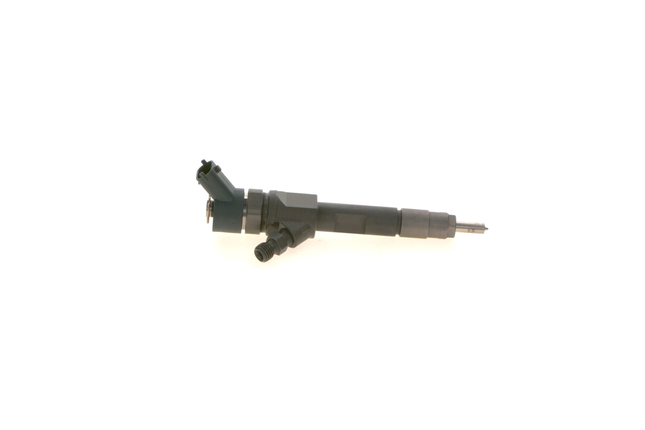 0445110328 Bosch Inyector de combustible