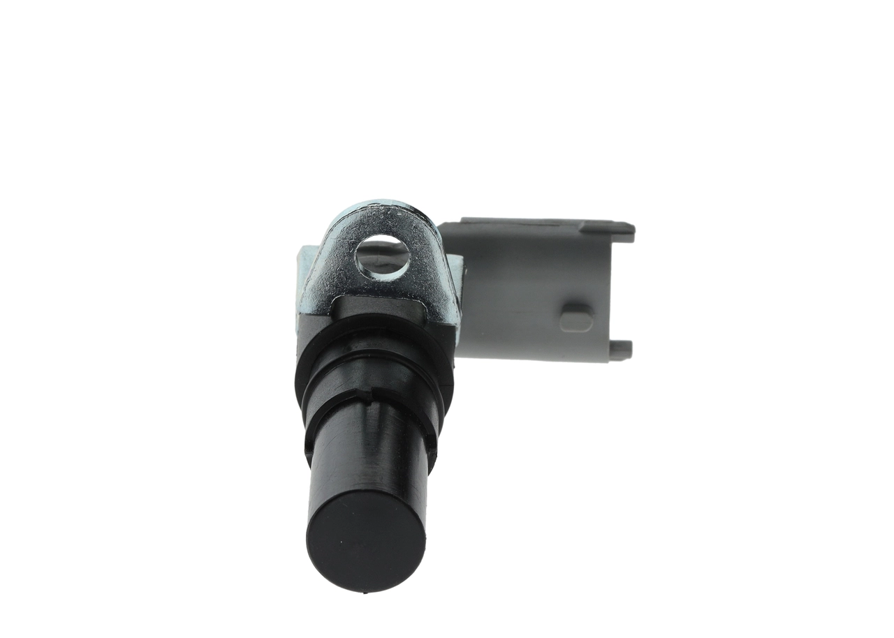 0986280733 Bosch Sensor de posición del cigüeñal