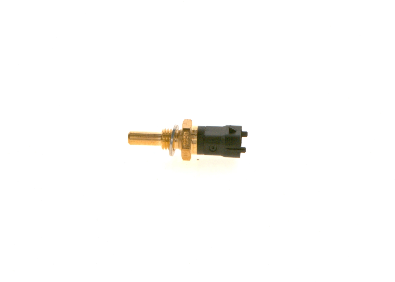 Comprar 0281002473 Bosch Interruptor de embrague