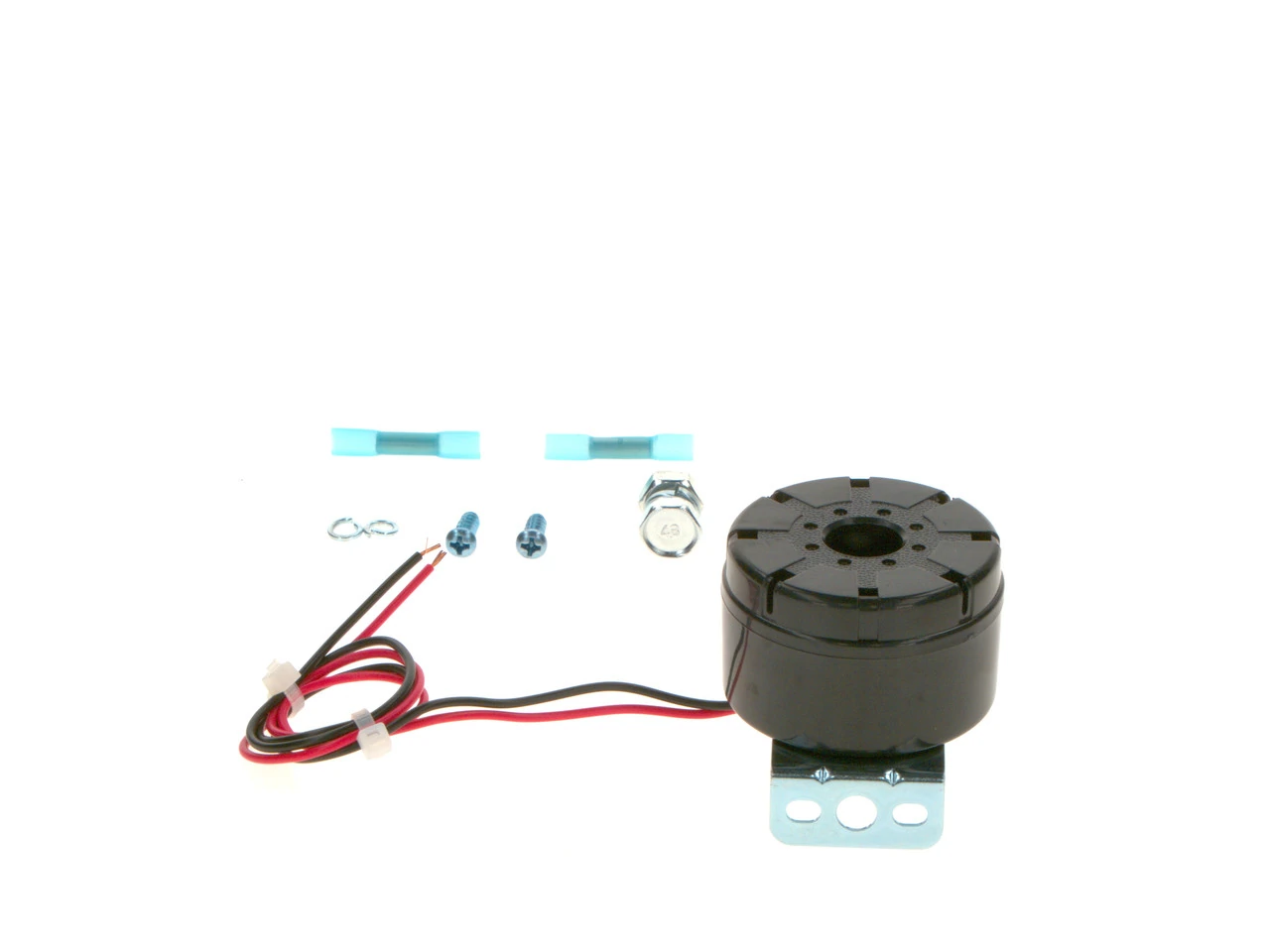  Bosch 0986334001 precio, desde 27,07 EUR