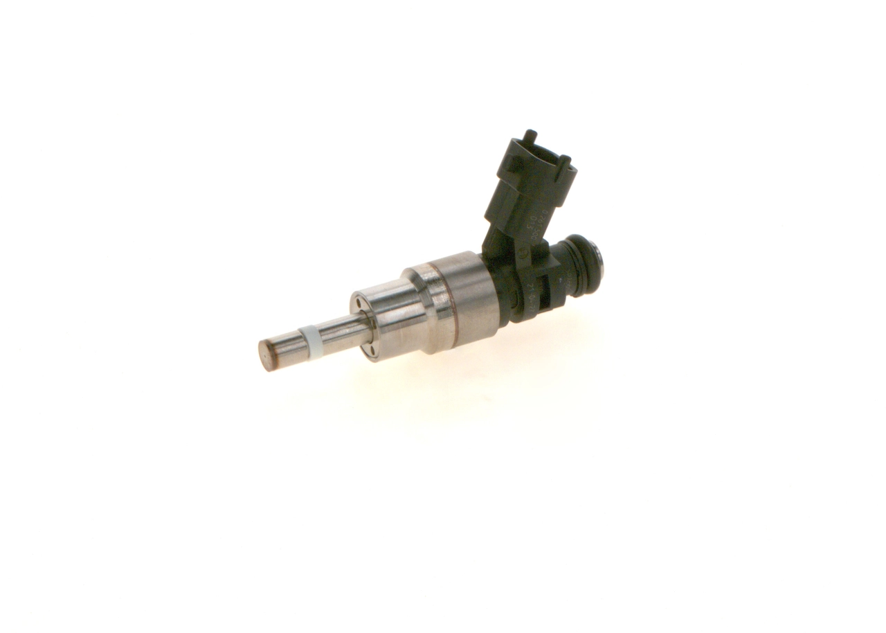0261500013 Bosch